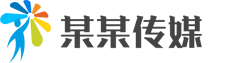 w11盈佳国际(官方)APP下载安装IOS/登录入口/手机app